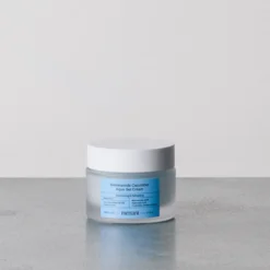 Crème Aqua Niacinamide - Meisani