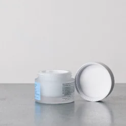 Crème Aqua Niacinamide - Meisani