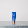 Crème corps - Augustinus Bader - 100 ml