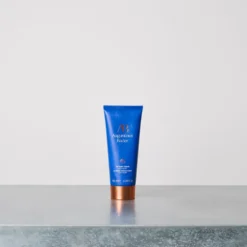Crème corps - Augustinus Bader - 100 ml