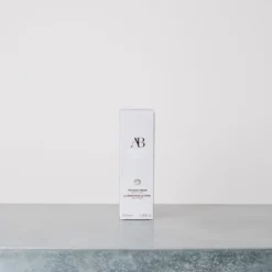 Crème corps - Augustinus Bader - 100 ml
