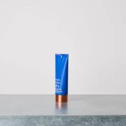 Crème corps - Augustinus Bader - 100 ml