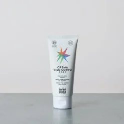 Crème Cosmos Natural