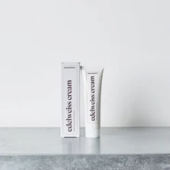 Crème Edelweiss - Prescription Skincare