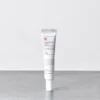 Crème Goobye Redness - Benton