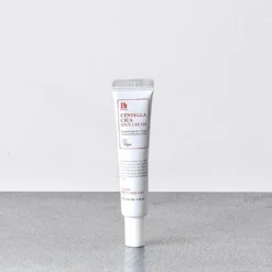Crème Goobye Redness - Benton