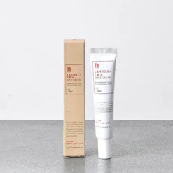 Crème Goobye Redness - Benton
