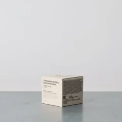 Crème Hydratante - Haenam 404 Peptica
