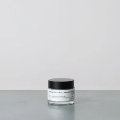 Crème Hydratante - Haenam 404 Peptica