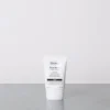 Crème pour les mains - Floral Musk - Pleuvoir