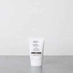 Crème pour les mains - Floral Musk - Pleuvoir