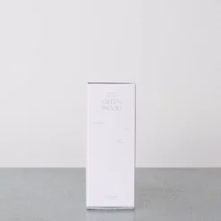 Crème pour les mains - Green Wood - Luvum