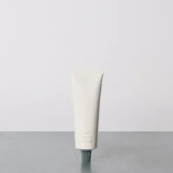 Crème pour les mains - Green Wood - Luvum