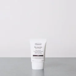 Crème pour les mains - Morning Soil - Pleuvoir