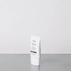 Crème pour les mains - Morning Soil - Pleuvoir