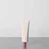 Crème pour les mains - Woody Rose - Luvum