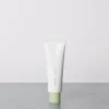 Crème - Réparation et apaisement intense - Luvum