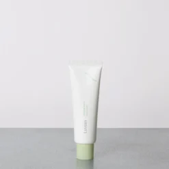 Crème - Réparation et apaisement intense - Luvum