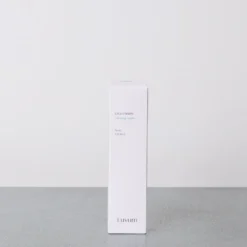 Crème - Réparation et apaisement intense - Luvum