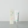 Crème Solaire No-Stress - Axis-Y