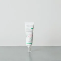 Crème Solaire No-Stress - Axis-Y