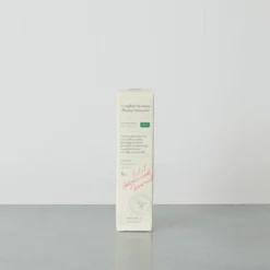 Crème Solaire No-Stress - Axis-Y