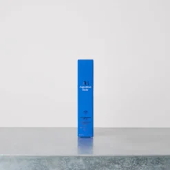 Crème solaire SPF50 - Augustinus Bader