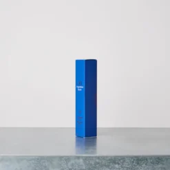 Crème solaire SPF50 - Augustinus Bader