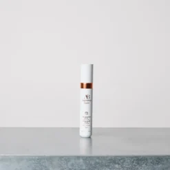 Crème solaire SPF50 - Augustinus Bader