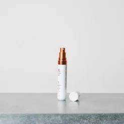 Crème solaire SPF50 - Augustinus Bader