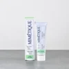 Crème visage - Skin Restore - Mimétique