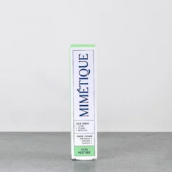 Crème visage - Skin Restore - Mimétique