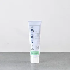 Crème visage - Skin Restore - Mimétique