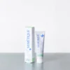 Crème visage - Skin Restore + - Mimétique