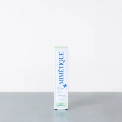 Crème visage - Skin Restore + - Mimétique