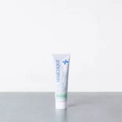 Crème visage - Skin Restore + - Mimétique