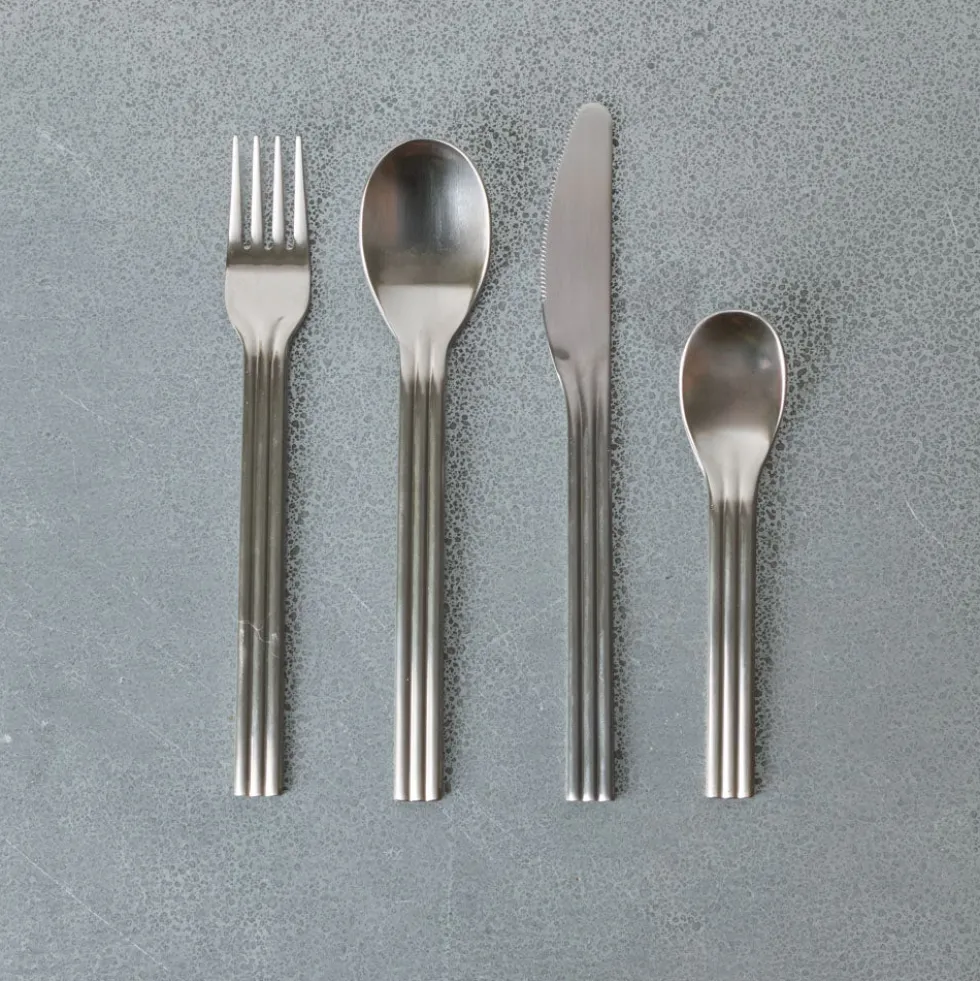 Cuillere à soupe - Canteen