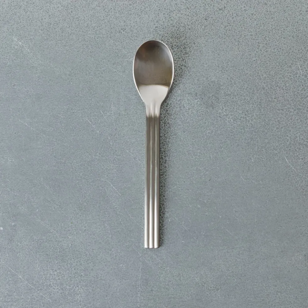 Cuillere à soupe - Canteen