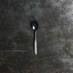 Cuillère à café - Cosi Tabellini