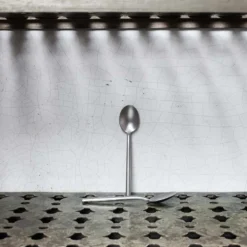 Cuillère à café 800 Ice