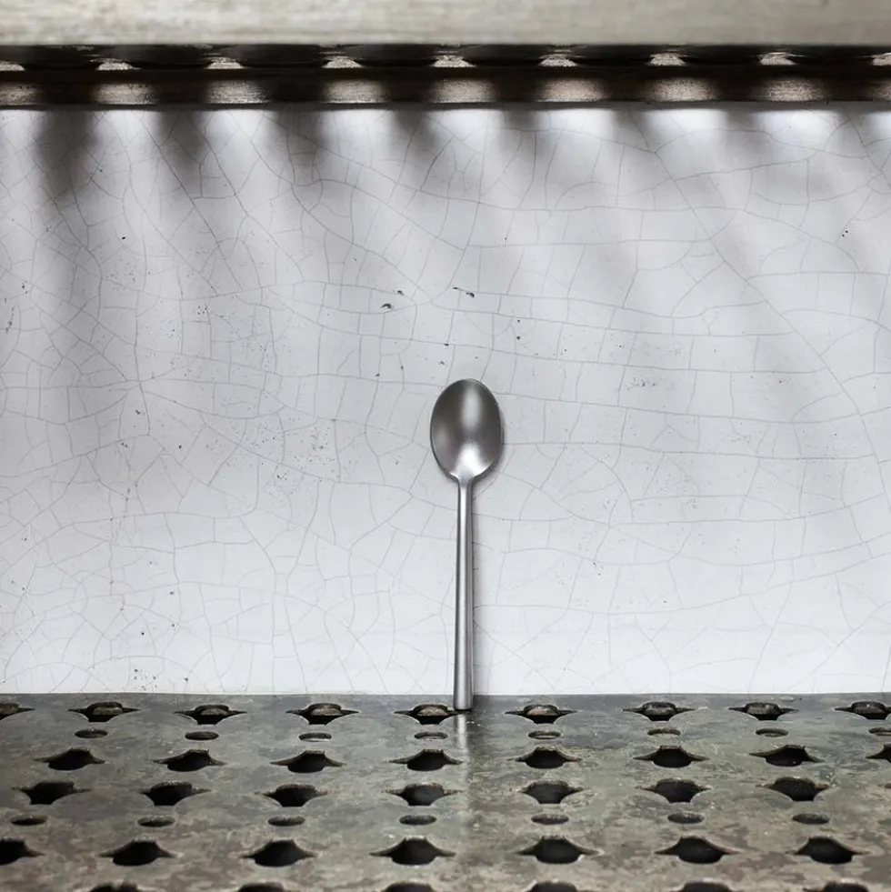 Cuillère à café 800 Ice