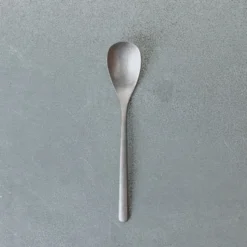 Cuillère de table - Canada Vintage