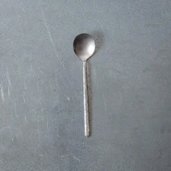 Cuillère de table - Vintage