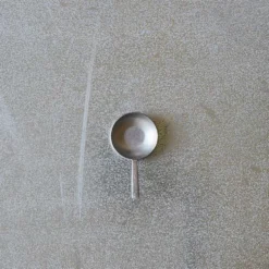 Cuillère à riz - Vintage
