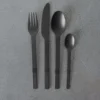 Cuillère à soupe Frichti