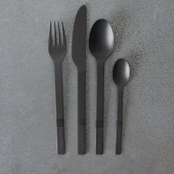 Cuillère à soupe Frichti