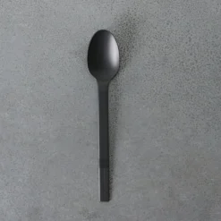 Cuillère à soupe Frichti