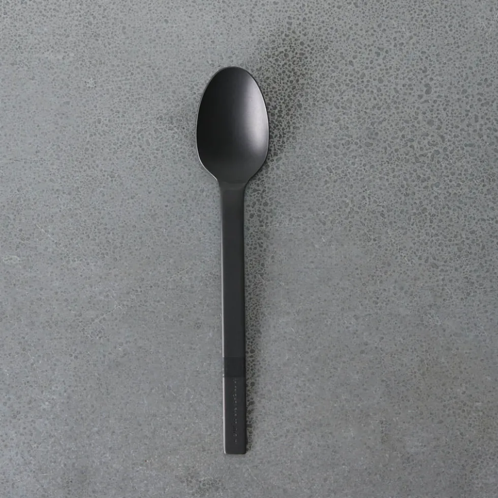 Cuillère à soupe Frichti