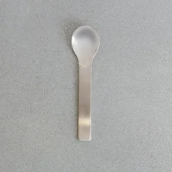 Cuillère à soupe - Minimal