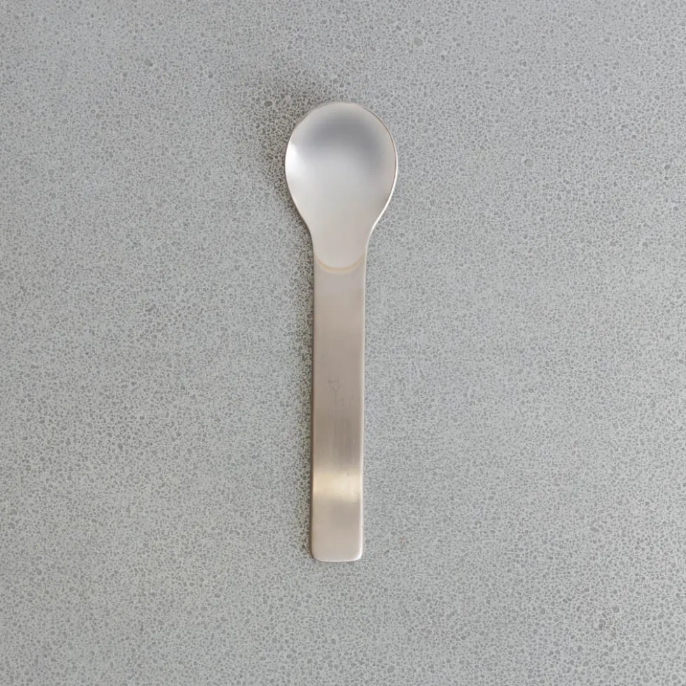 Cuillère à soupe - Minimal